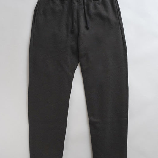 LW340NOG Sweatpants