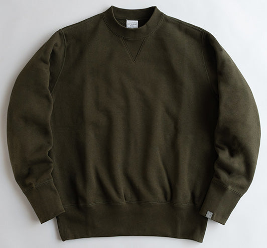 25AW New Sweatshirt