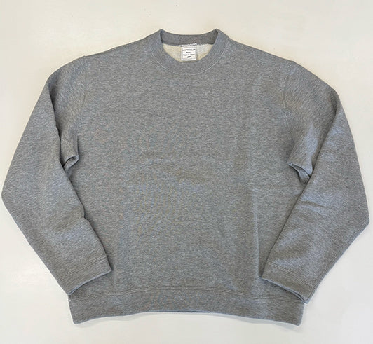 New Sample