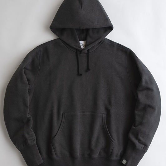 25AW New Hoodie