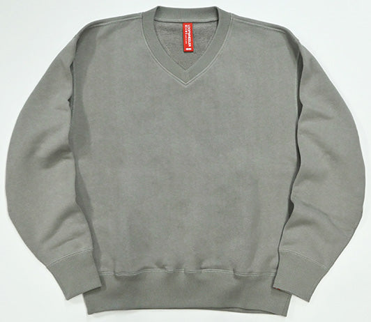 LWB085-BJ-V-Neck-Sweat-Sep.