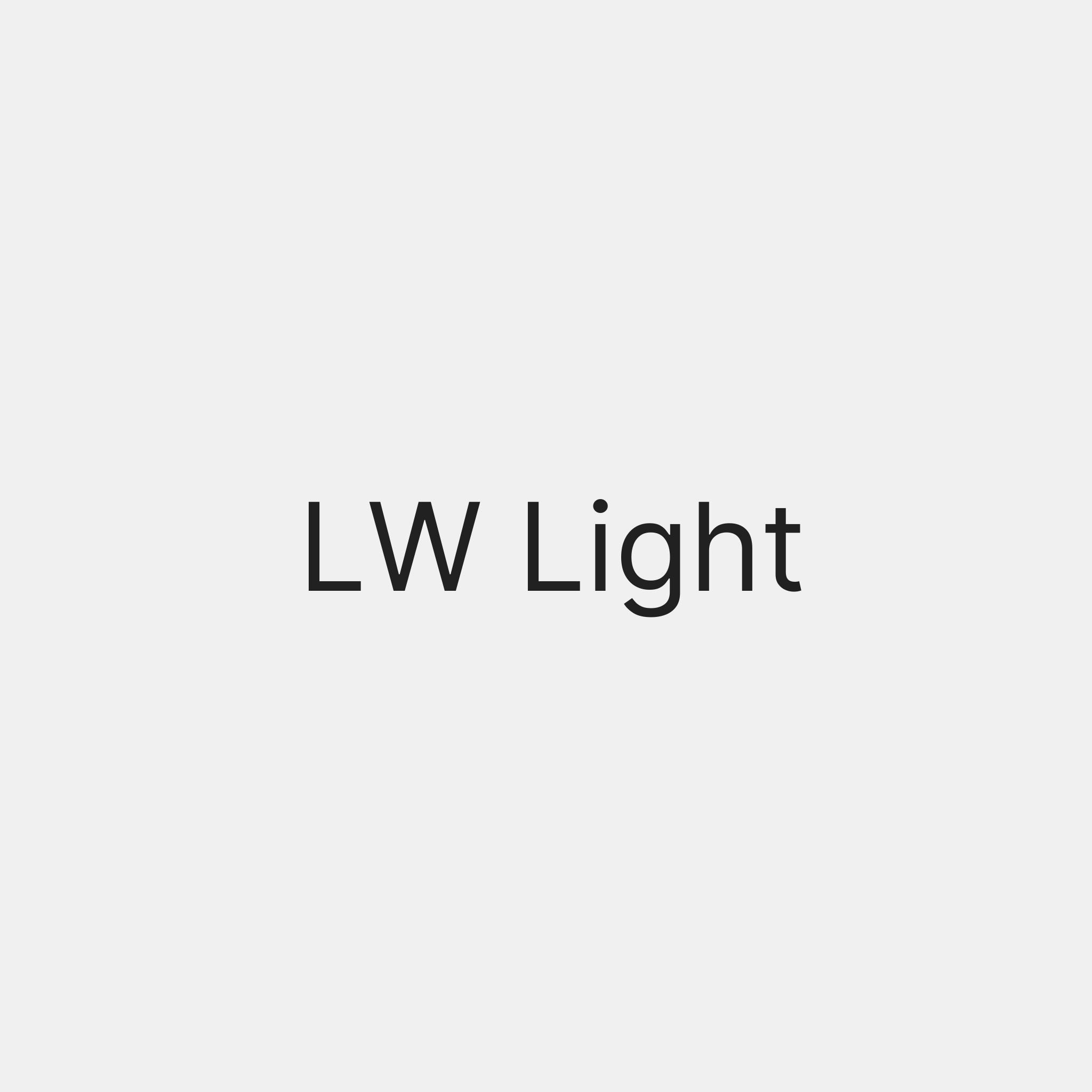 LWライト - 軽快さと風合いを兼ね備えた吊り裏毛 | ループウィラー