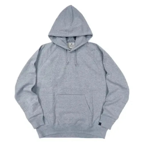 LW322 吊り編みリラックスフィット | ループウィラー – LOOPWHEELER