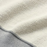 LW360 Side Gusset Sweatshirt - Gray Melange