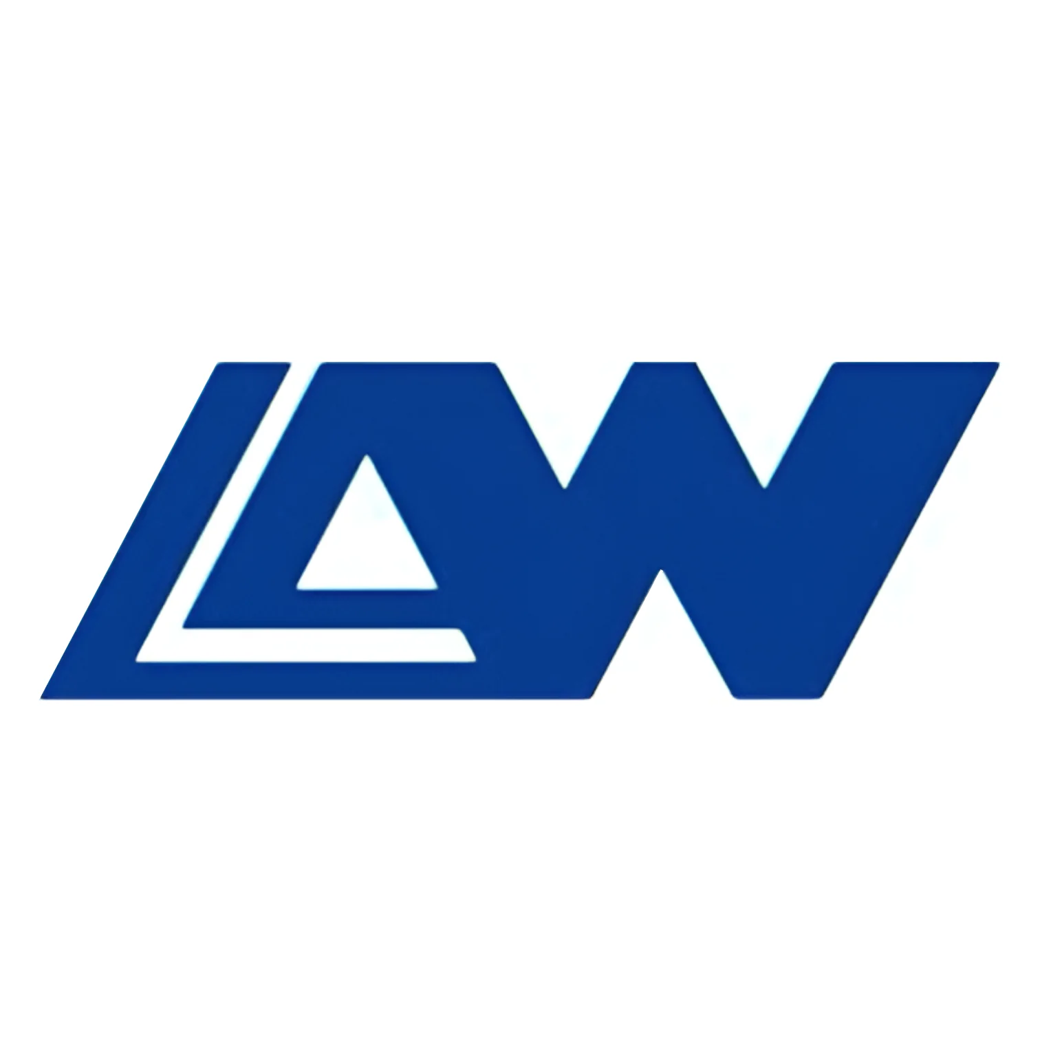 LOOPWHEELER公式オンラインストア|世界ー、正統なスウェットシャツを。 LOOPWHEELER公式オンラインストア|世界ー、正統なスウェットシャツを。