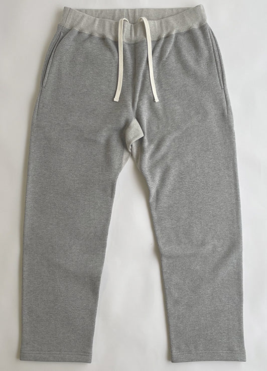 LOOPWHEELER Official Online Store | World's Most Authentic