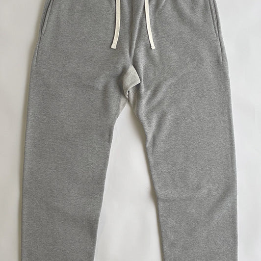 25AW 100-Year Sweatpants are also ready