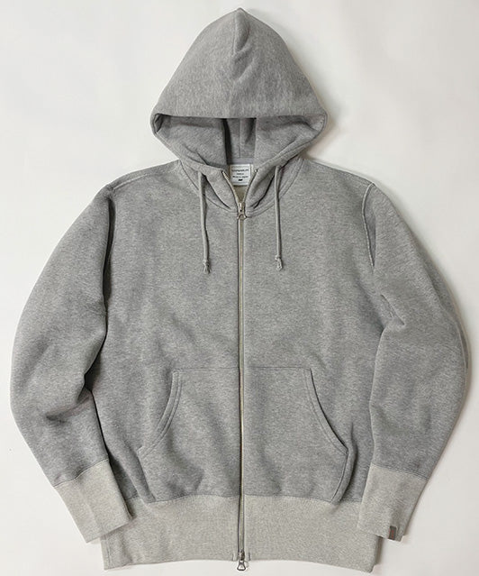 希少 LOOPWHEELER full zip multi pocket 希少 LOOPWHEELER full zip multi pocket 希少 LOOPWHEELER full