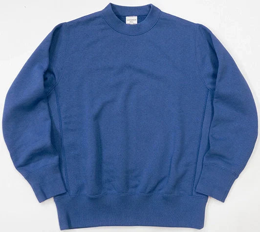 25SS New Colors