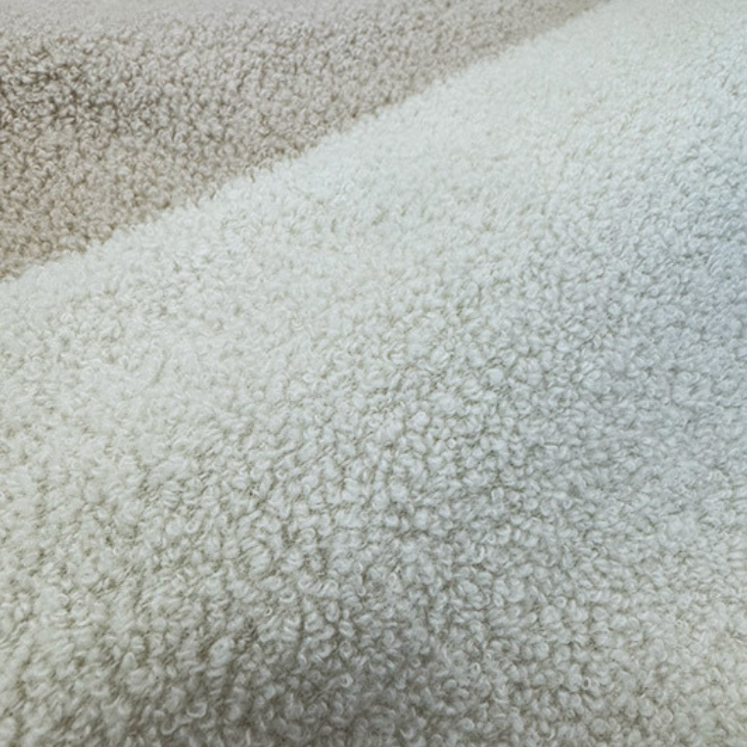 2025 Pre-Order Sample Fabrics