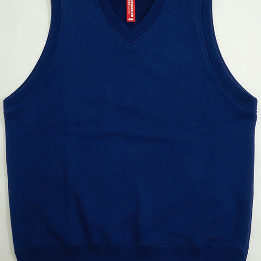 Beams Japan 25SS - Part 1