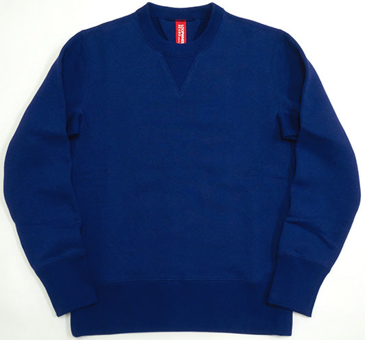 Beams Japan 25SS - Part 2