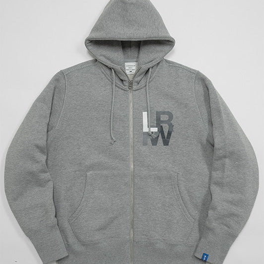 LW290-LPWR