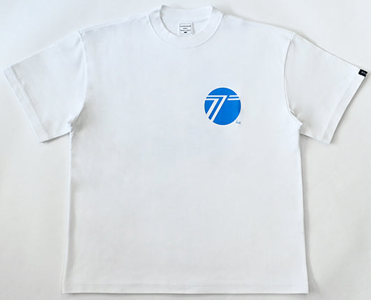 7wheeler T-Shirts