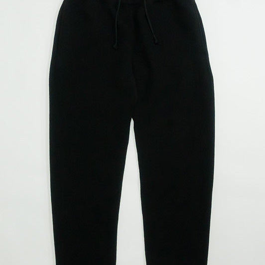 BASIC CASHMERE Sweatpants Now Available