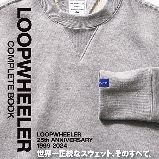 Finally, it will be released on November 15!