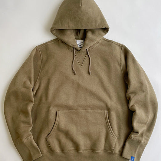 LW05 New Color