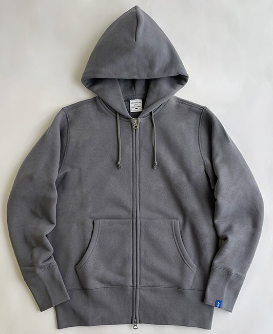 即完限定loopwheeler × muu 干支シリーズ「犬」ループウィラー LOOPWHEELER Official Online Store | World's Most Authentic