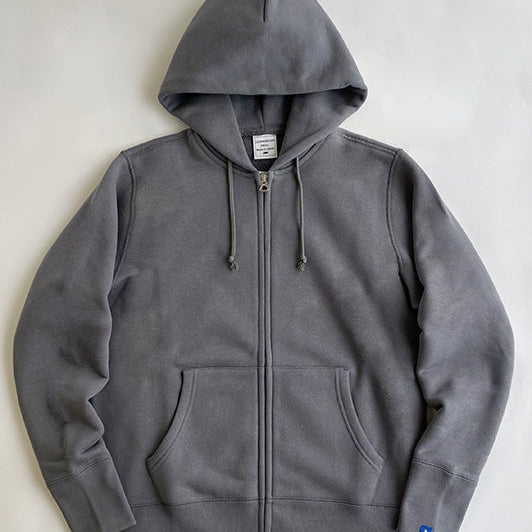 LW09 New Color