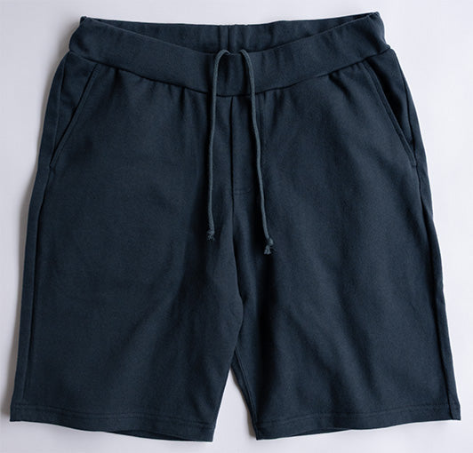 LW222 Shorts