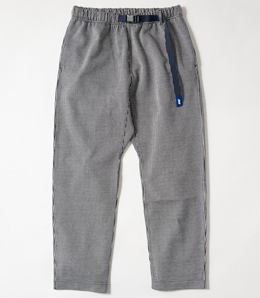 ループウィラー LWヘヴィウェイト吊り天竺ショーツ Mサイズ ブラック LW05_LW-NVY_1.webp?v=1741738418