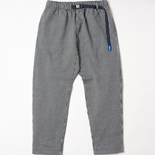New Minakata Special Pants