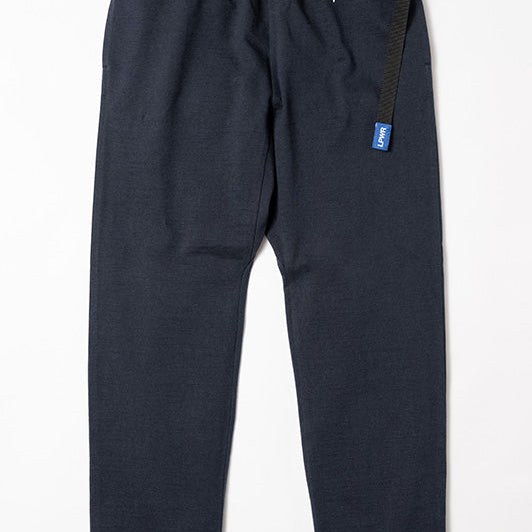 Parallel 4 Pants
