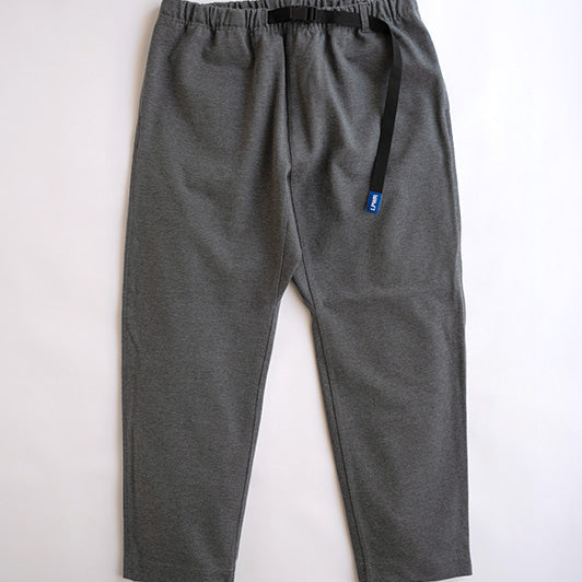Parallel 4 Pants