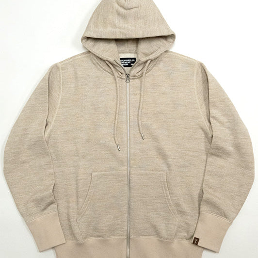 LW290 SILKWOOL COTTON