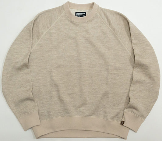 LW313 SILKWOOL COTTON