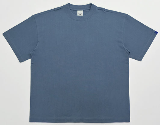 Introducing New Colors for the LW Relaxed Fit T-Shirts