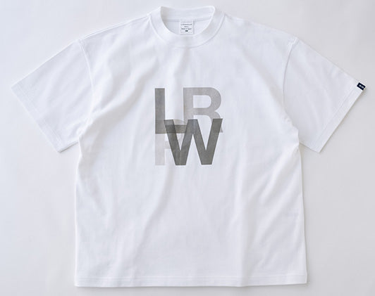 LOOPWHEELER Official Online Store | World's Most Authentic
