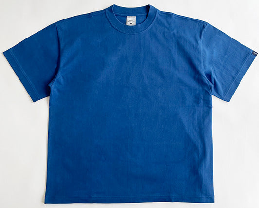 LW326 Relax Tee New Color