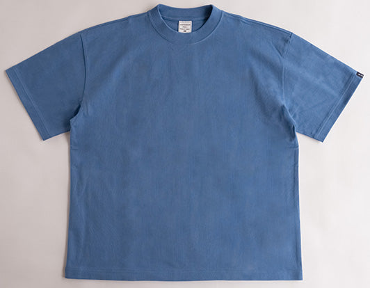 LW326 Relax T-Shirt New Colors