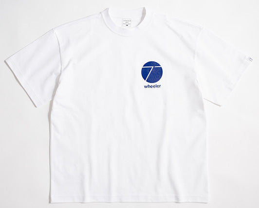 Type7 Japan Limited Vol.5