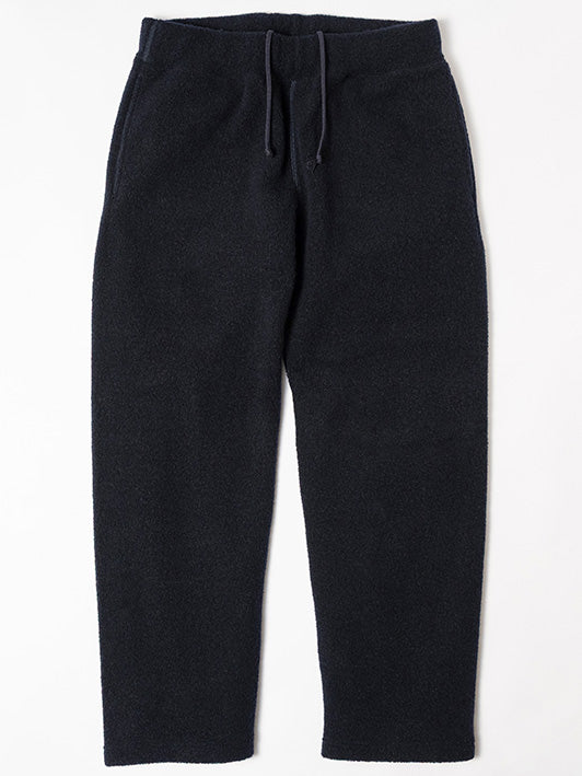 LOOPWHEELER Official Online Store | World's Most Authentic Sweatshirt