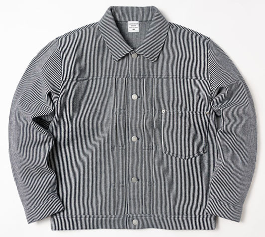 The New Minakata Special is Here!!