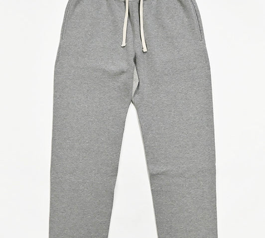 24AW 100-year KIMOU fabric sweatpants are also ready!