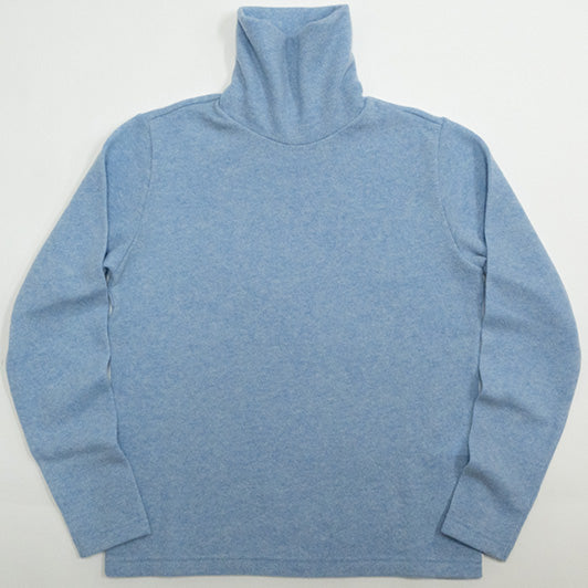 LW351 CASHMERE TSURIAMI Jersey