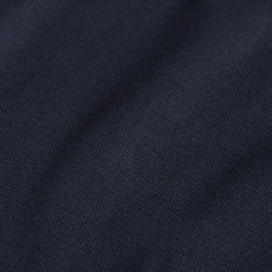 American Sea Island Cotton TSURIAMI Loopback