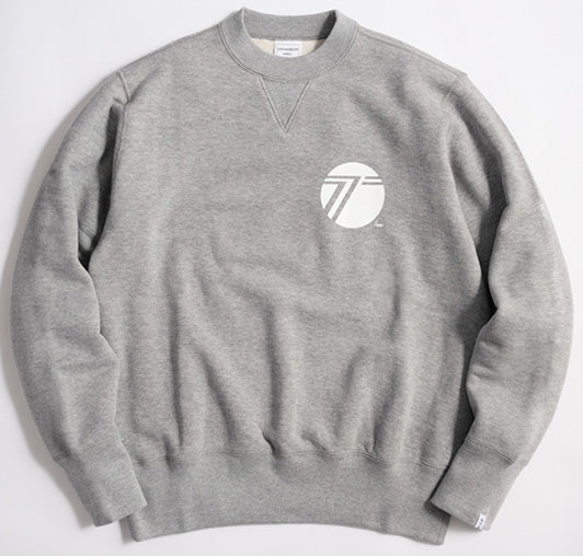 Type7 Japan Limited Vol.2