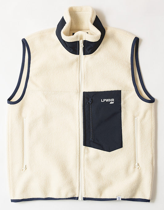 LOOPWHEELER公式オンラインストア｜世界ー、正統なスウェットシャツを。