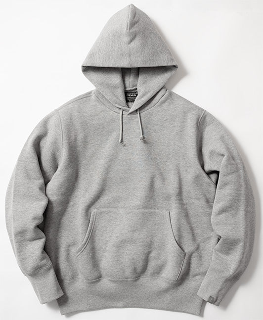 LW News – LOOPWHEELER