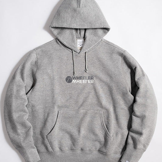 Type7 Japan Limited Vol.3