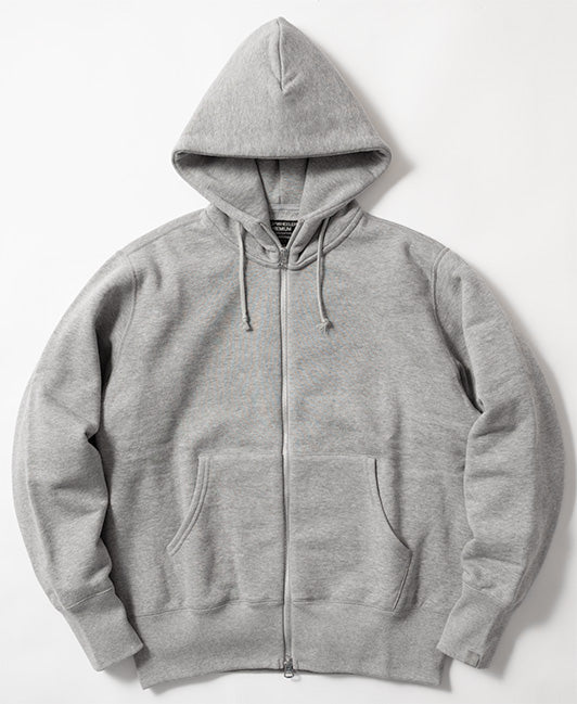 LW News – LOOPWHEELER