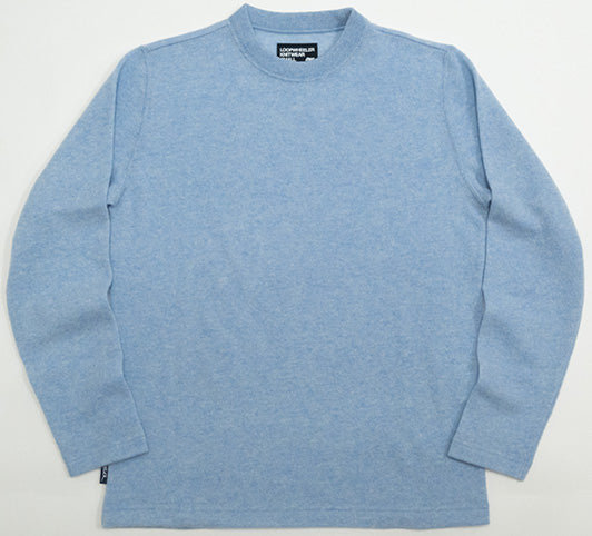 LW41 CASHMERE TSURIAMI Jersey