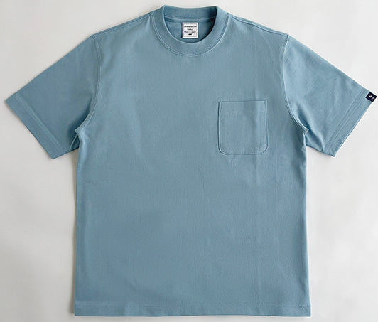 LOOPWHEELER Official Online Store | World's Most Authentic