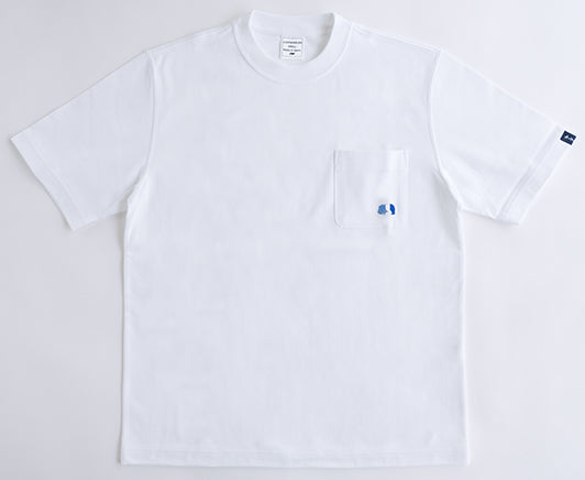 LW56 Shake-Kuma Tee