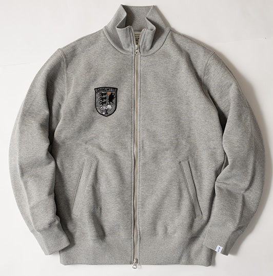 LW News – LOOPWHEELER