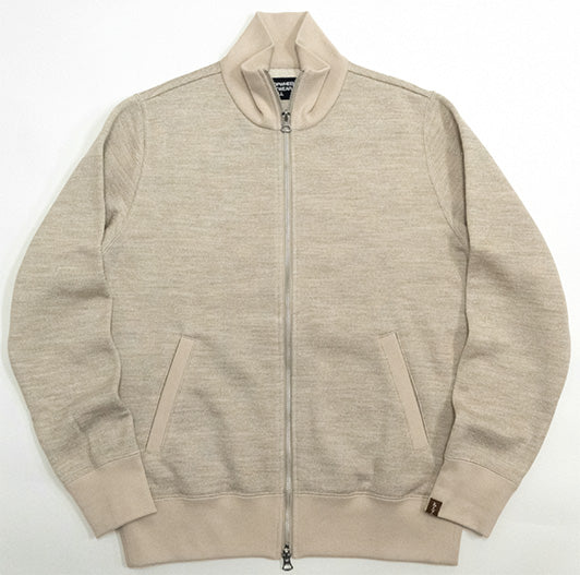 LW79 SILKWOOL COTTON